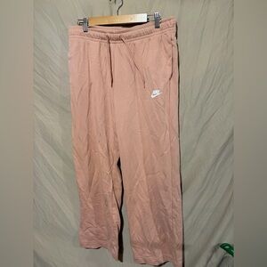 Nike pants